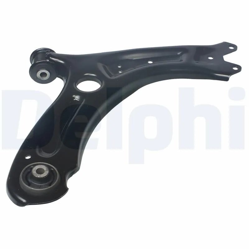 DELPHI TC2733 Salıncak 5C0407152B uygun fiyat hızlı kargo