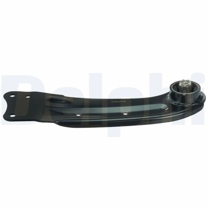 DELPHI TC3604 Salıncak 3C0505224D uygun fiyat hızlı kargo