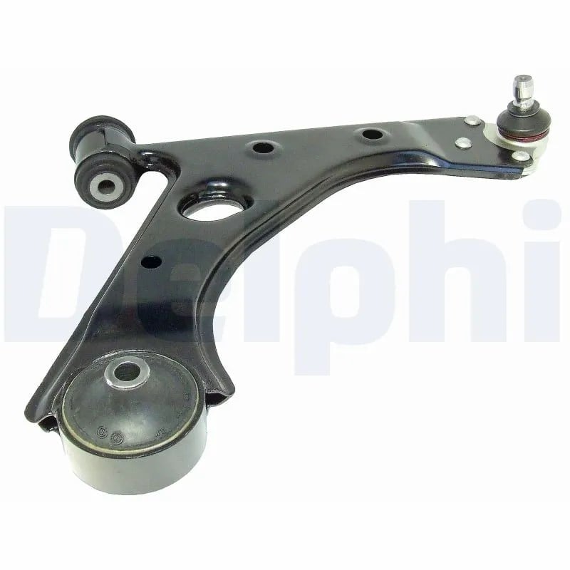 DELPHI TC1811 Salıncak 13426553 uygun fiyat hızlı kargo