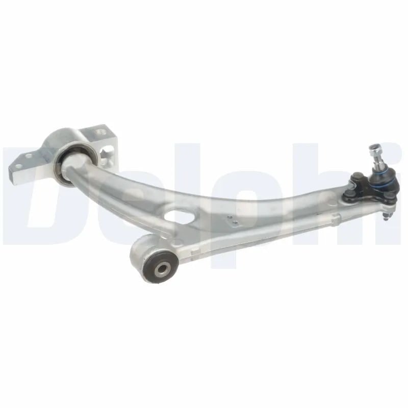 DELPHI TC7951 Salıncak 3C0407151E uygun fiyat hızlı kargo