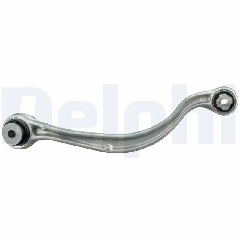 DELPHI TC3877 Salıncak 5175CE uygun fiyat hızlı kargo