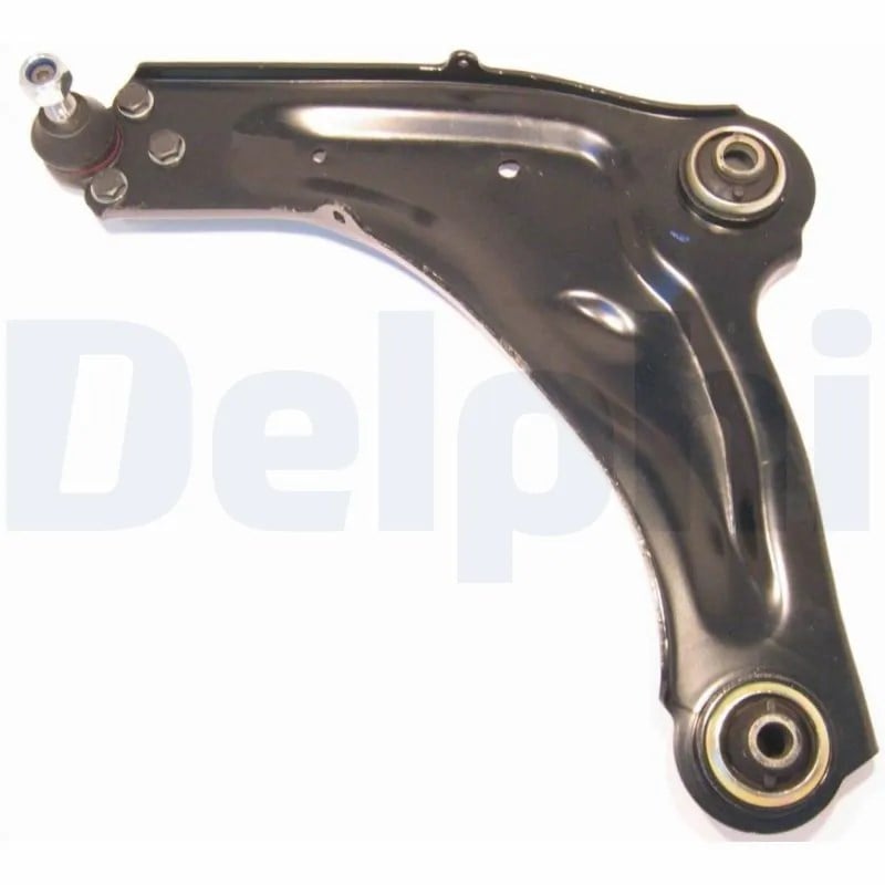 DELPHI TC1263 Salıncak 8000273728 uygun fiyat hızlı kargo