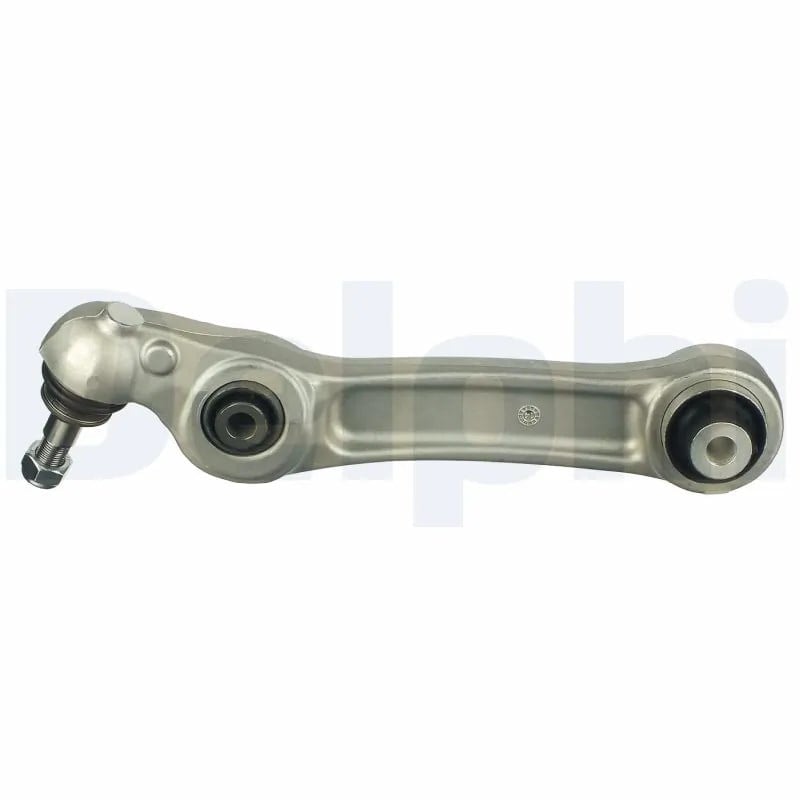 DELPHI TC2869 Salıncak 31126794203 uygun fiyat hızlı kargo