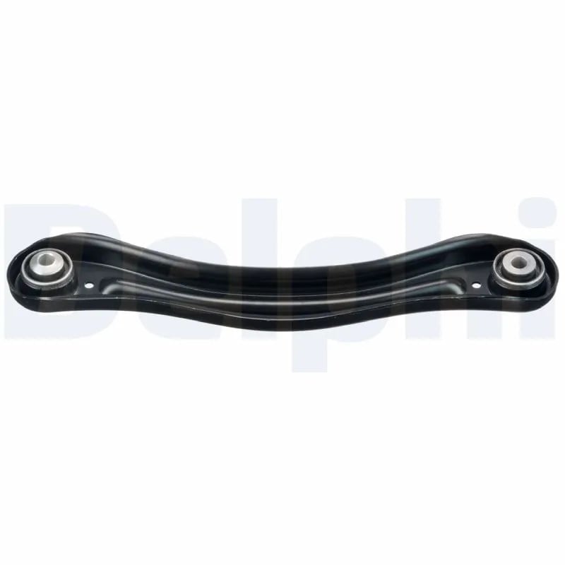 DELPHI TC3268 Salıncak 1643501306 uygun fiyat hızlı kargo