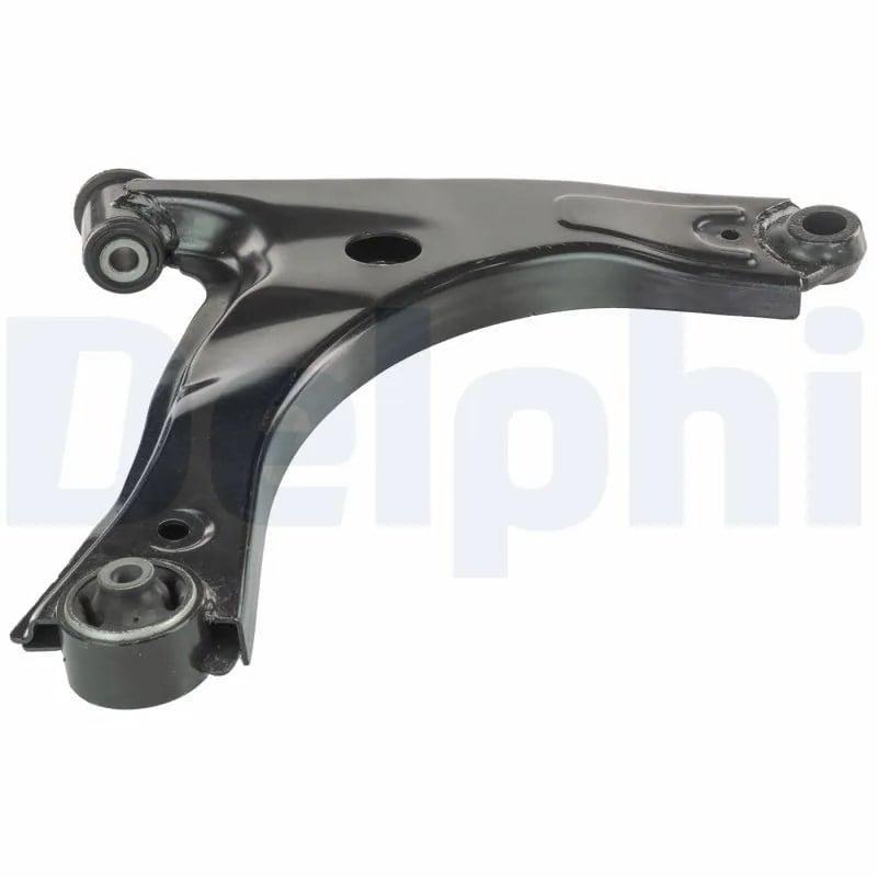 DELPHI TC3747 Salıncak 1810330 uygun fiyat hızlı kargo