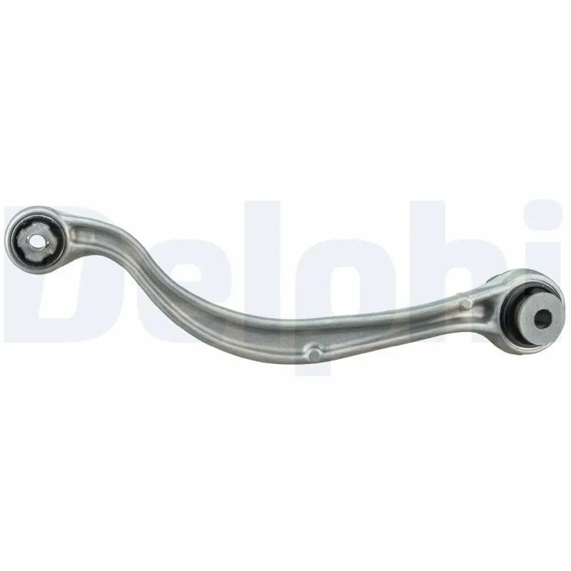 DELPHI TC3876 Salıncak 5175CC uygun fiyat hızlı kargo