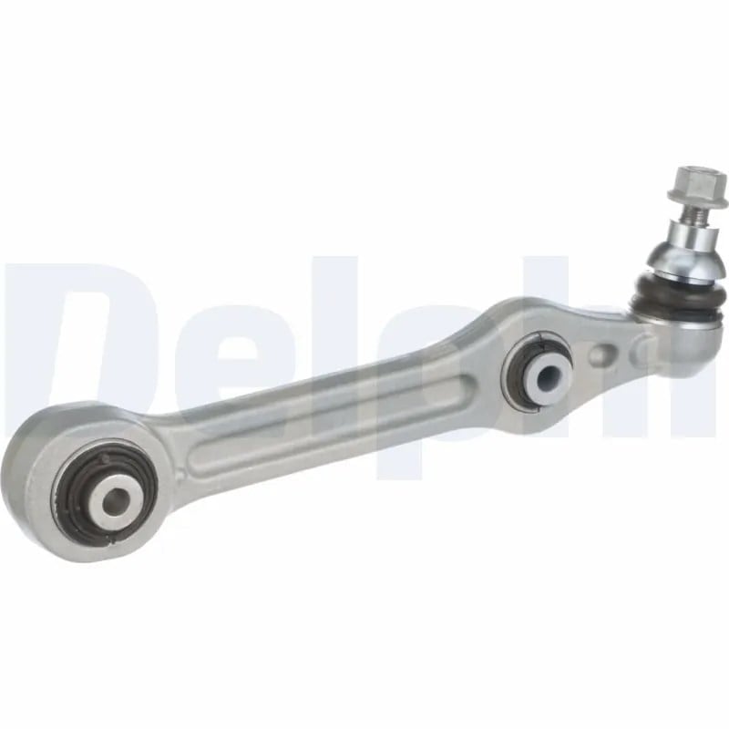 DELPHI TC6837 Salıncak 2053304507 uygun fiyat hızlı kargo