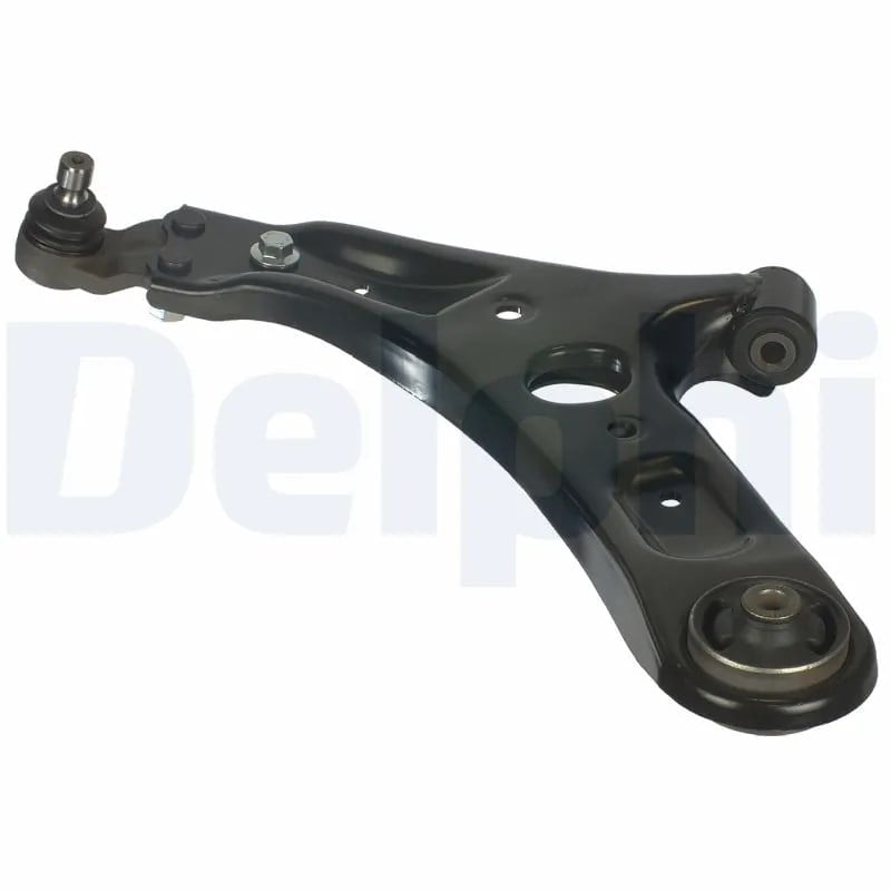 DELPHI TC2856 Salıncak 54500 A6200 uygun fiyat hızlı kargo