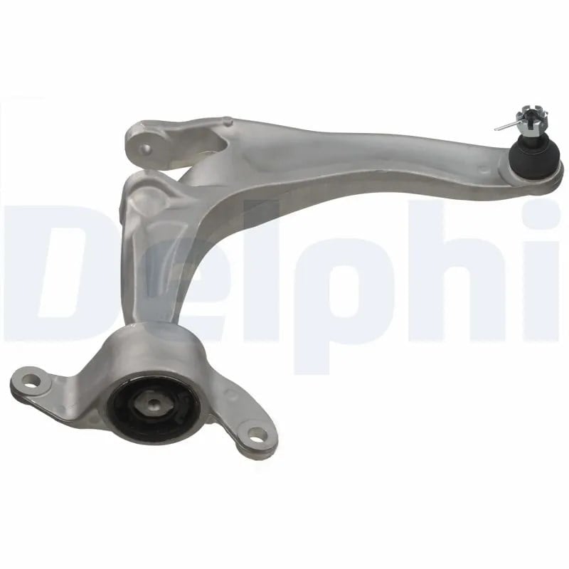 DELPHI TC3291 Salıncak 51350 SMG E01 uygun fiyat hızlı kargo