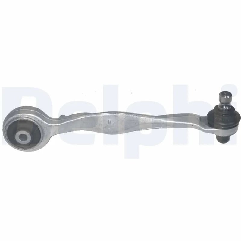 DELPHI TC802 Salıncak 4D0407069 uygun fiyat hızlı kargo