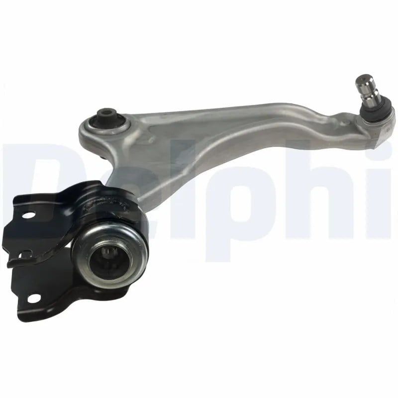 DELPHI TC3033 Salıncak LR024472 uygun fiyat hızlı kargo