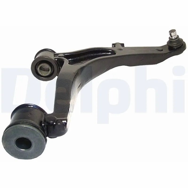 DELPHI TC1332 Salıncak 4401853 uygun fiyat hızlı kargo