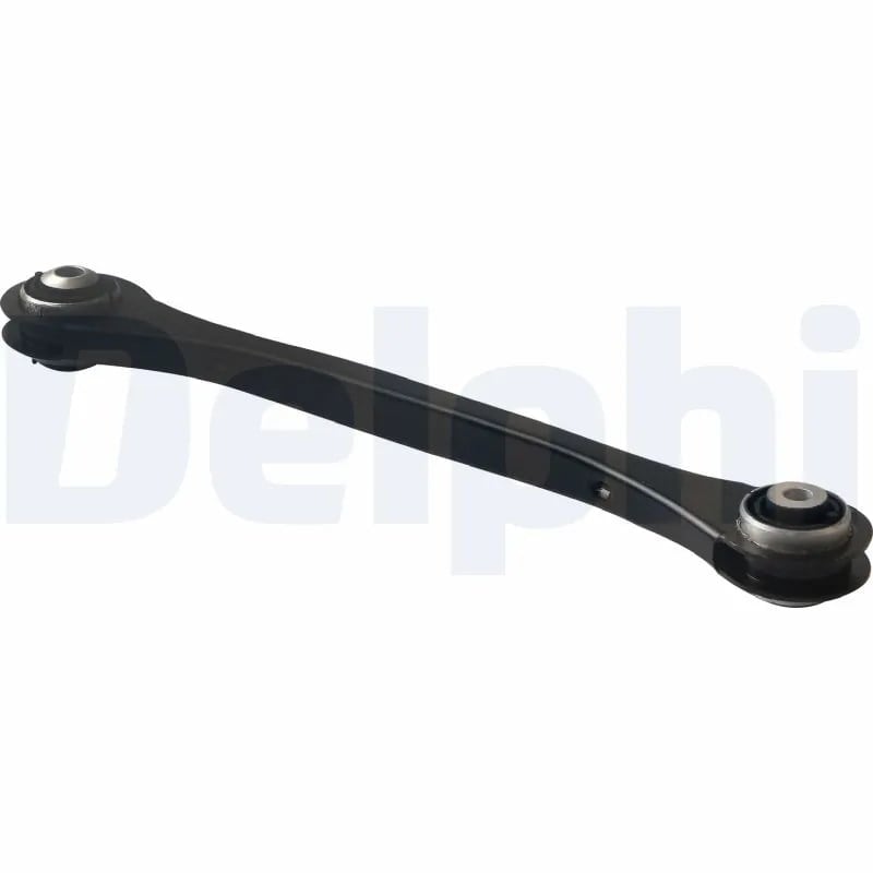 DELPHI TC4491 Salıncak 4M0505292D uygun fiyat hızlı kargo