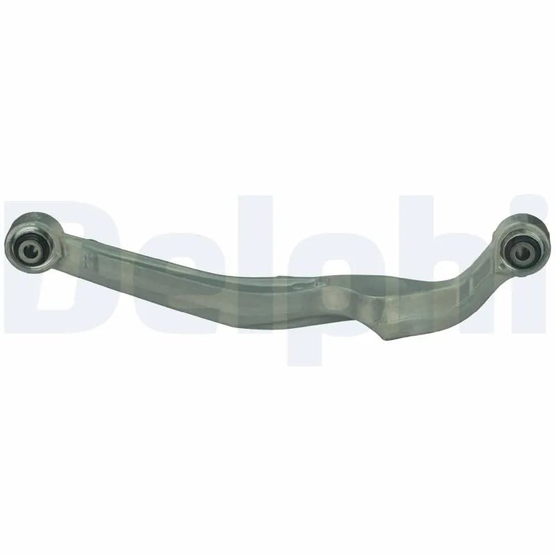 DELPHI TC3463 Salıncak 551202536R uygun fiyat hızlı kargo