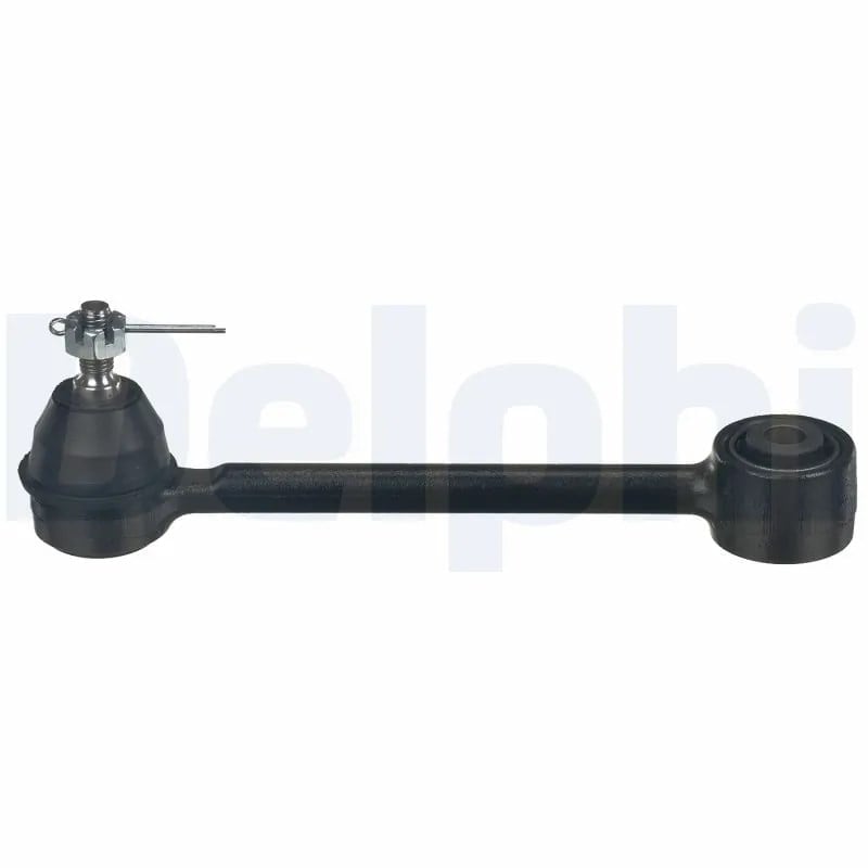 DELPHI TC3190 Salıncak 55250 1H000 uygun fiyat hızlı kargo