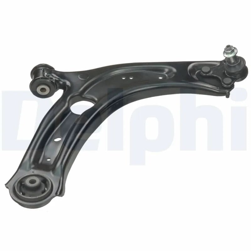 DELPHI TC3441 Salıncak 3Q0407152E uygun fiyat hızlı kargo