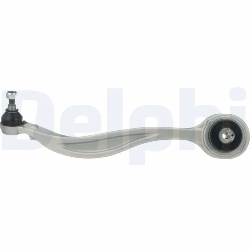 DELPHI TC6752 Salıncak 2043308111 uygun fiyat hızlı kargo