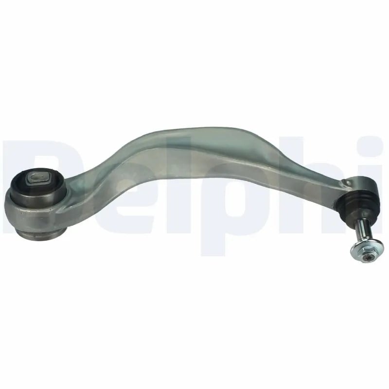 DELPHI TC3227 Salıncak 31124081432 uygun fiyat hızlı kargo