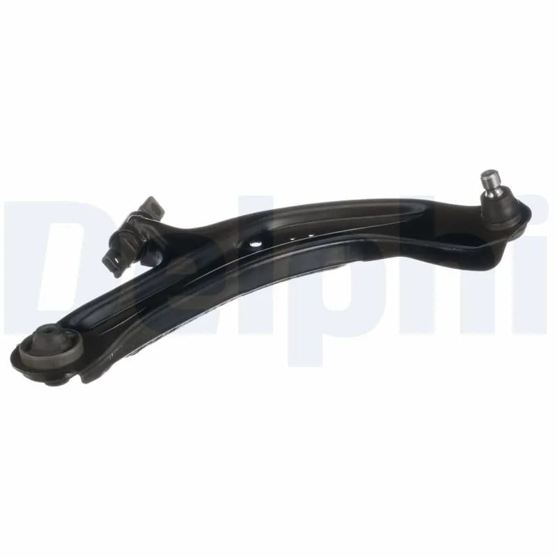 DELPHI TC7628 Salıncak 545004787R uygun fiyat hızlı kargo