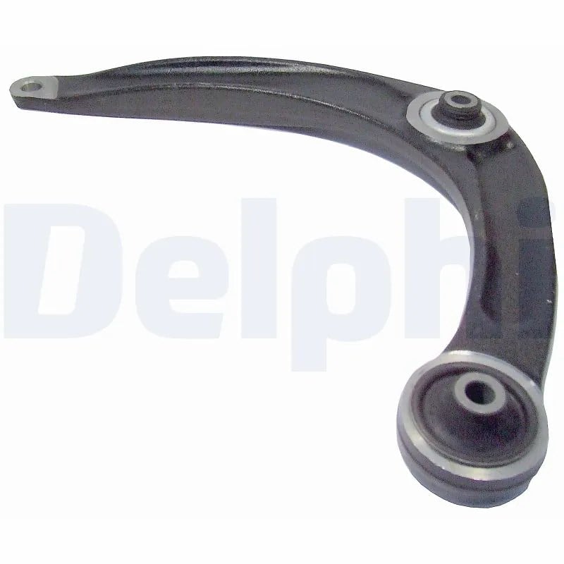 DELPHI TC2175 Salıncak 1610938080 uygun fiyat hızlı kargo