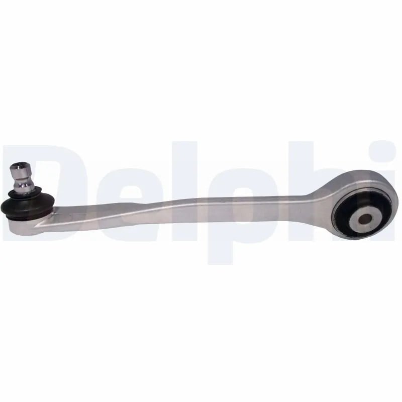 DELPHI TC2450 Salıncak 8K0407505A uygun fiyat hızlı kargo