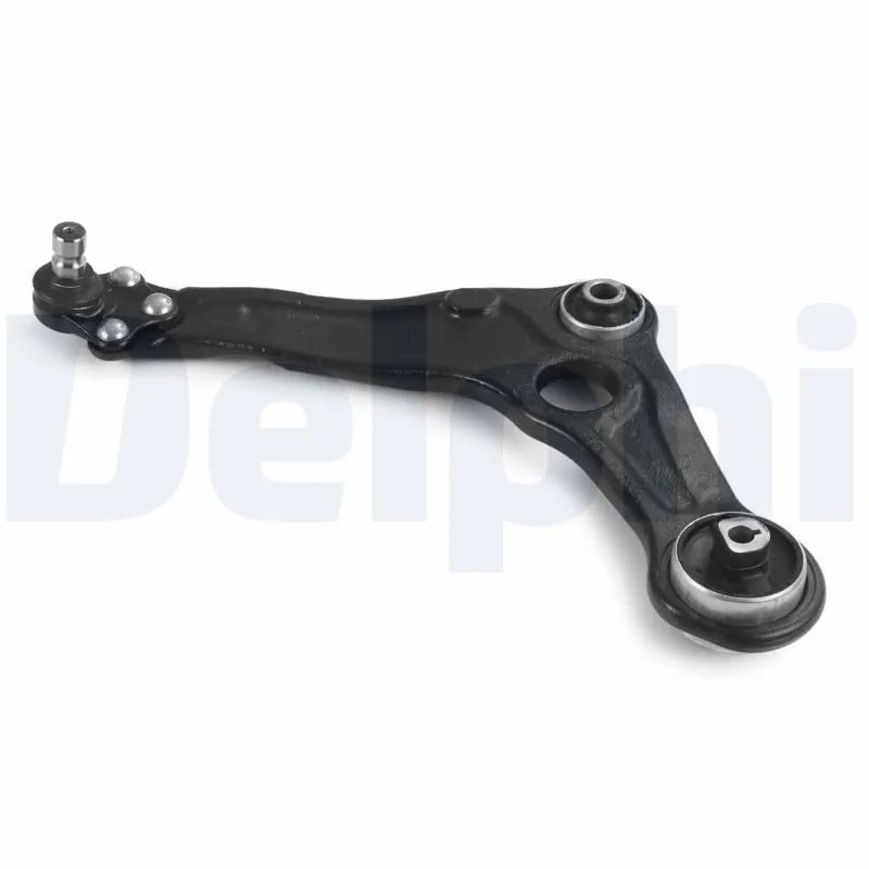 DELPHI TC4767 Salıncak 545054733R uygun fiyat hızlı kargo