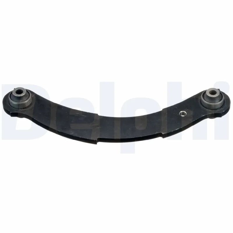 DELPHI TC3272 Salıncak 4110A085 uygun fiyat hızlı kargo