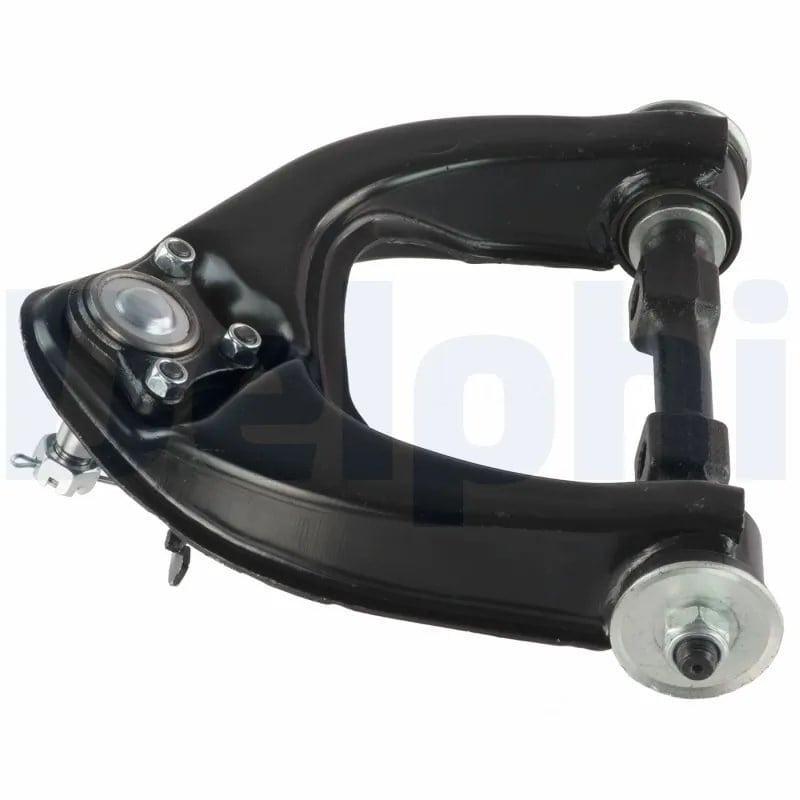 DELPHI TC3372 Salıncak MB831035 uygun fiyat hızlı kargo