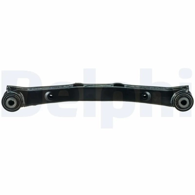 DELPHI TC3896 Salıncak 55100A6000 uygun fiyat hızlı kargo