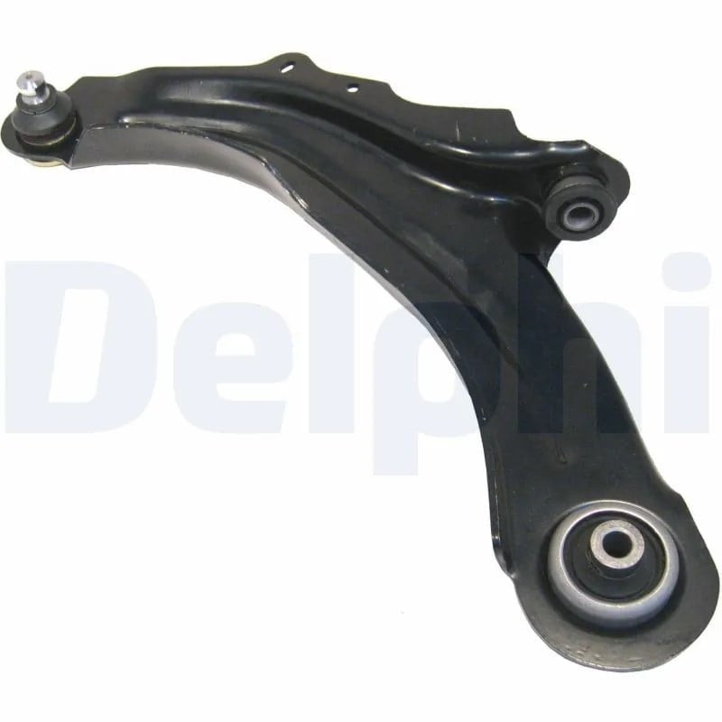 DELPHI TC1367 Salıncak 545053170R uygun fiyat hızlı kargo