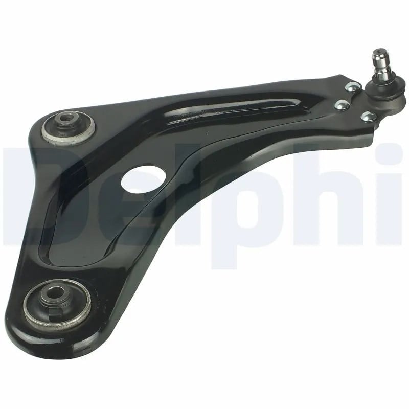 DELPHI TC2706 Salıncak 3647088 uygun fiyat hızlı kargo