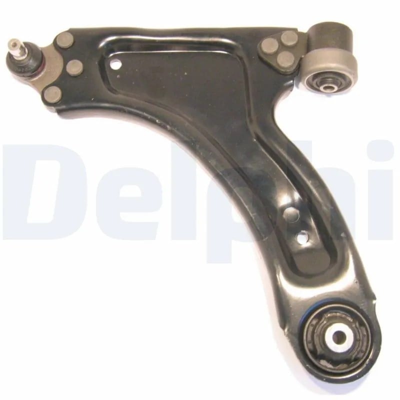 DELPHI TC1313 Salıncak 13279533 uygun fiyat hızlı kargo