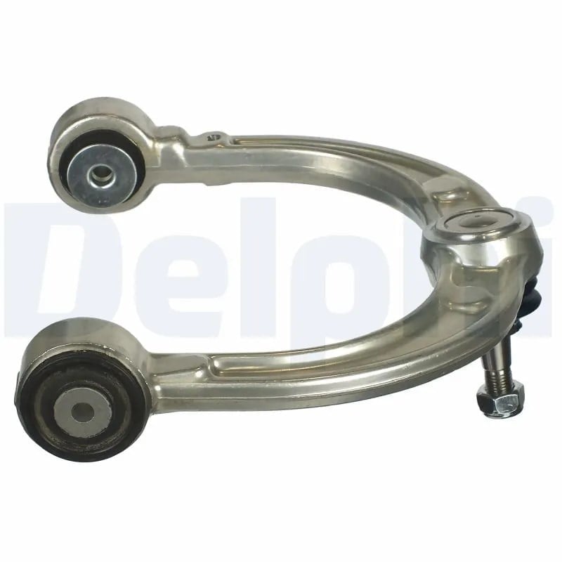 DELPHI TC2950 Salıncak 2513300807 uygun fiyat hızlı kargo