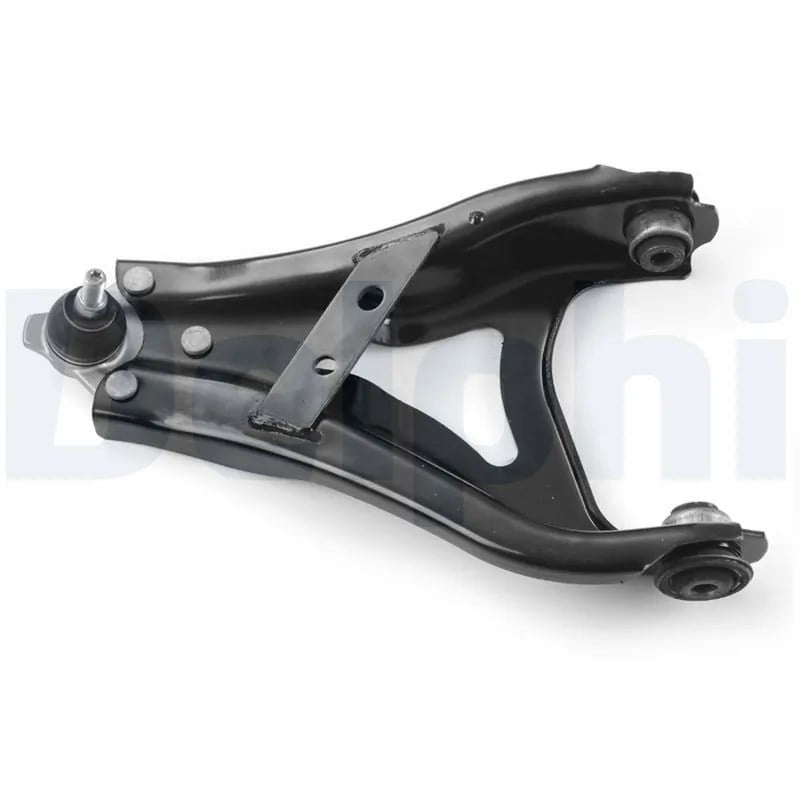 DELPHI TC4846 Salıncak 545055413R uygun fiyat hızlı kargo