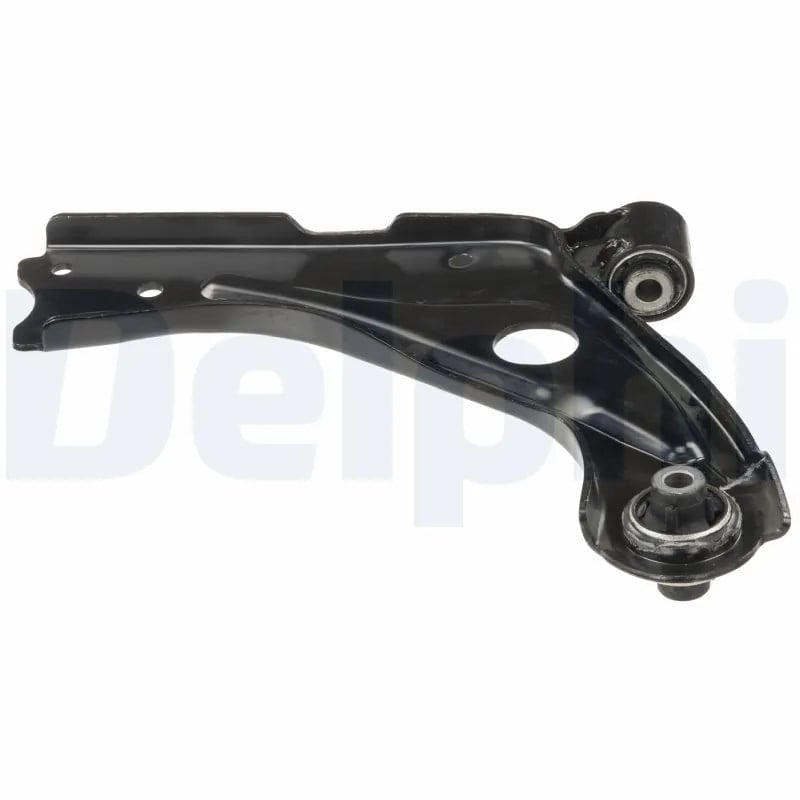 DELPHI TC3845 Salıncak 3646272 uygun fiyat hızlı kargo