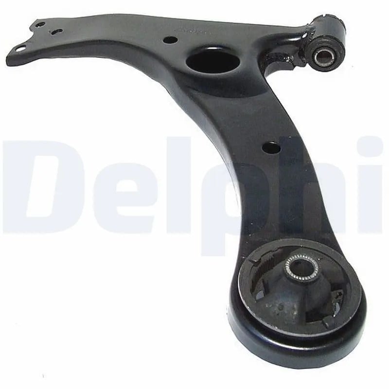 DELPHI TC1445 Salıncak 48069 02030 uygun fiyat hızlı kargo
