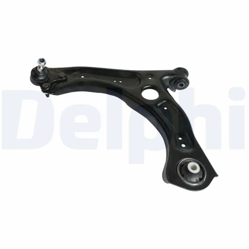 DELPHI TC6883 Salıncak 2Q0407151B uygun fiyat hızlı kargo