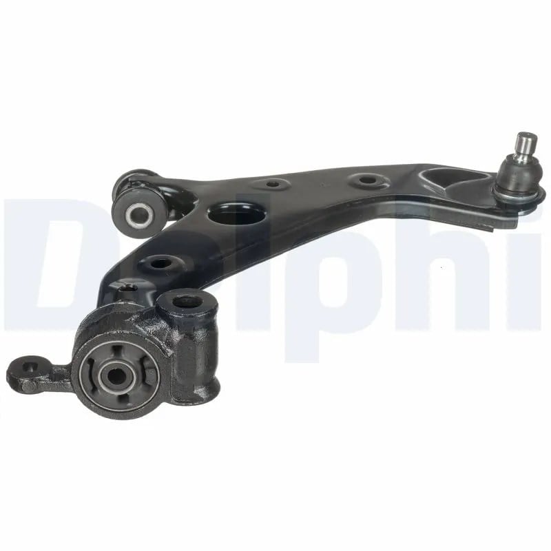 DELPHI TC3459 Salıncak B45A34300D uygun fiyat hızlı kargo