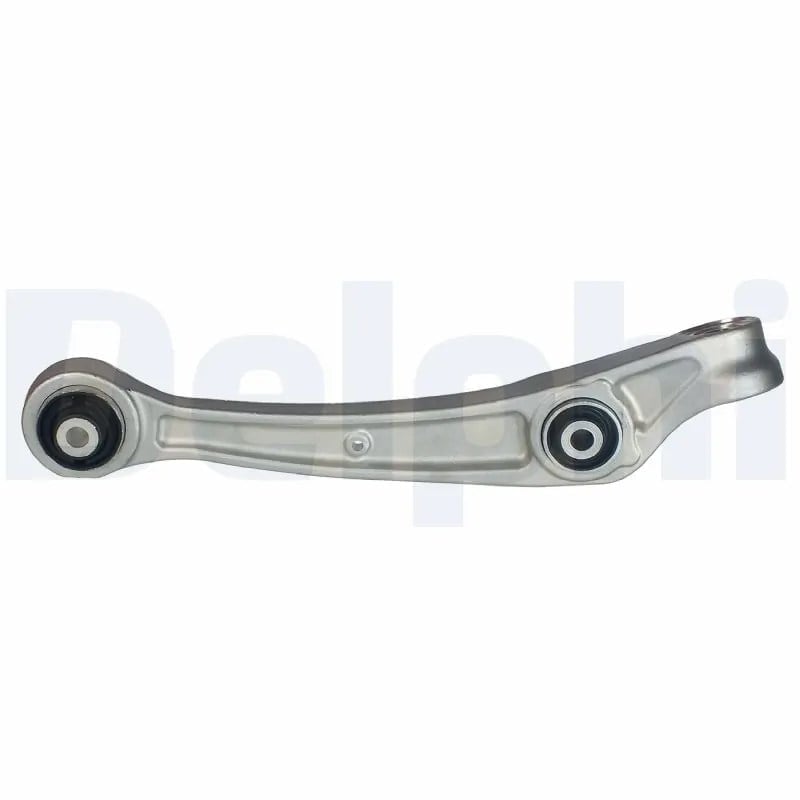 DELPHI TC2709 Salıncak 8K0407152F uygun fiyat hızlı kargo