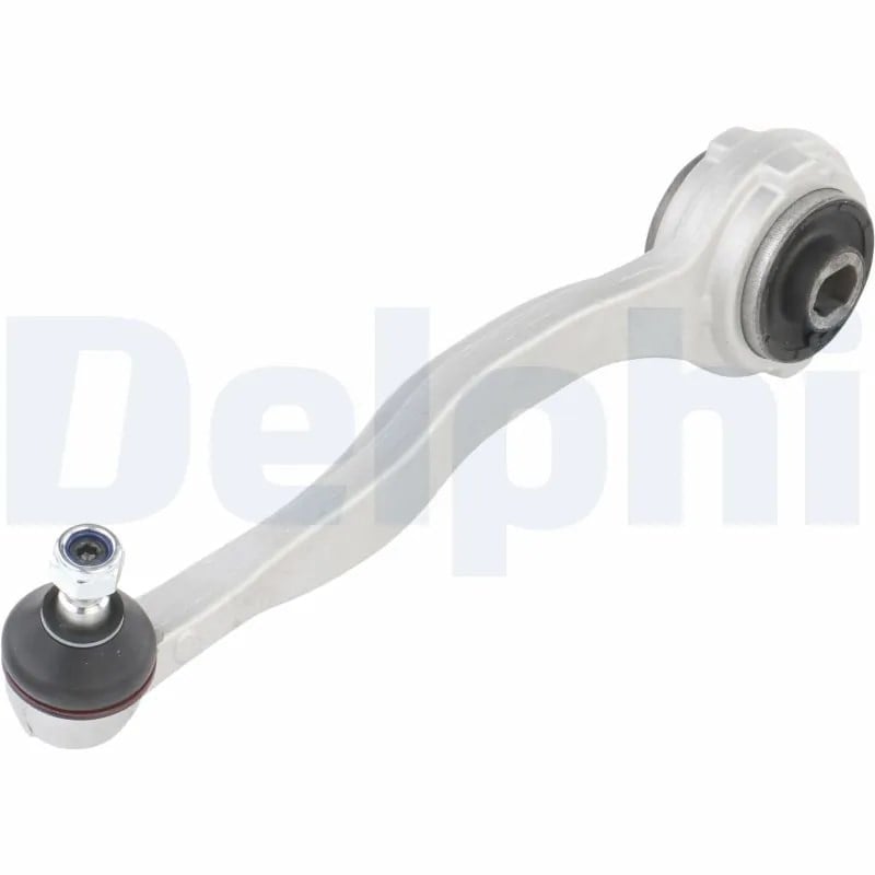 DELPHI TC1279 Salıncak 2033300111 uygun fiyat hızlı kargo