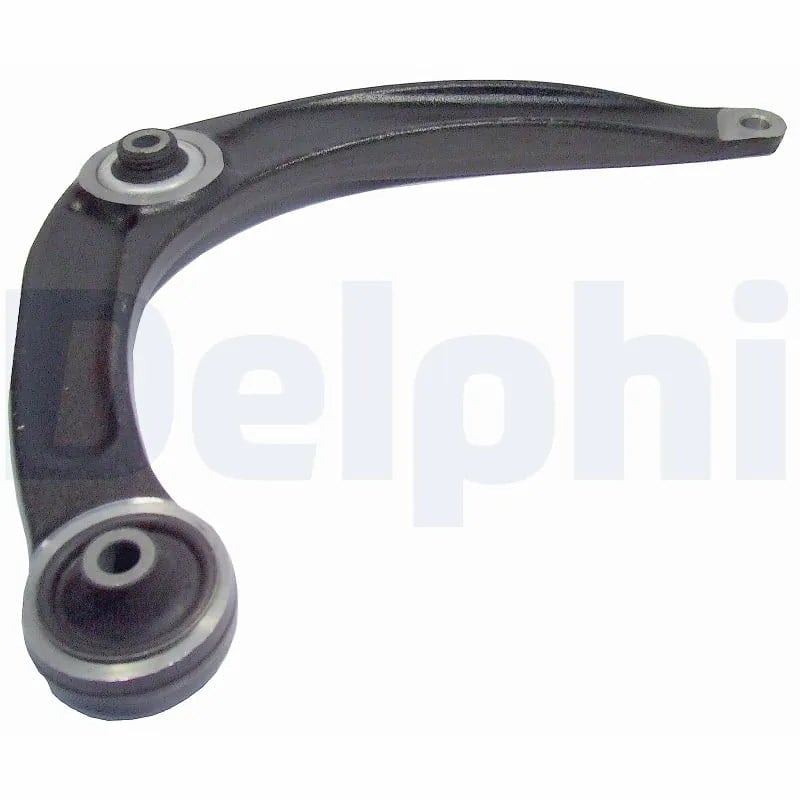 DELPHI TC2176 Salıncak 1610938180 uygun fiyat hızlı kargo
