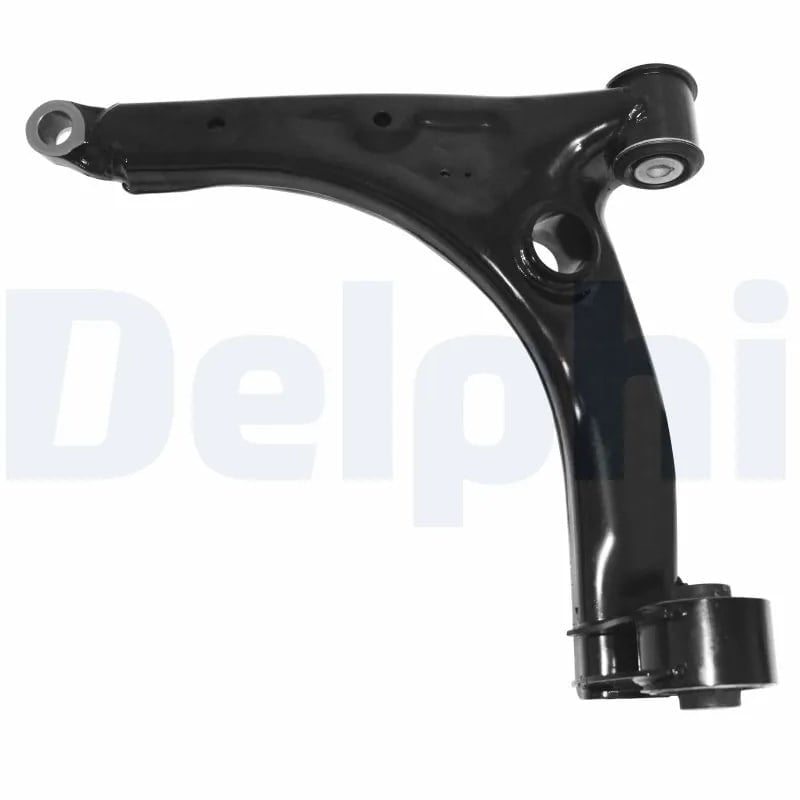 DELPHI TC4425 Salıncak 2N0407151G uygun fiyat hızlı kargo