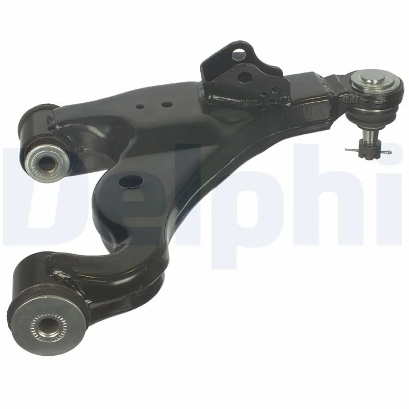 DELPHI TC2842 Salıncak 48068 0K010 uygun fiyat hızlı kargo