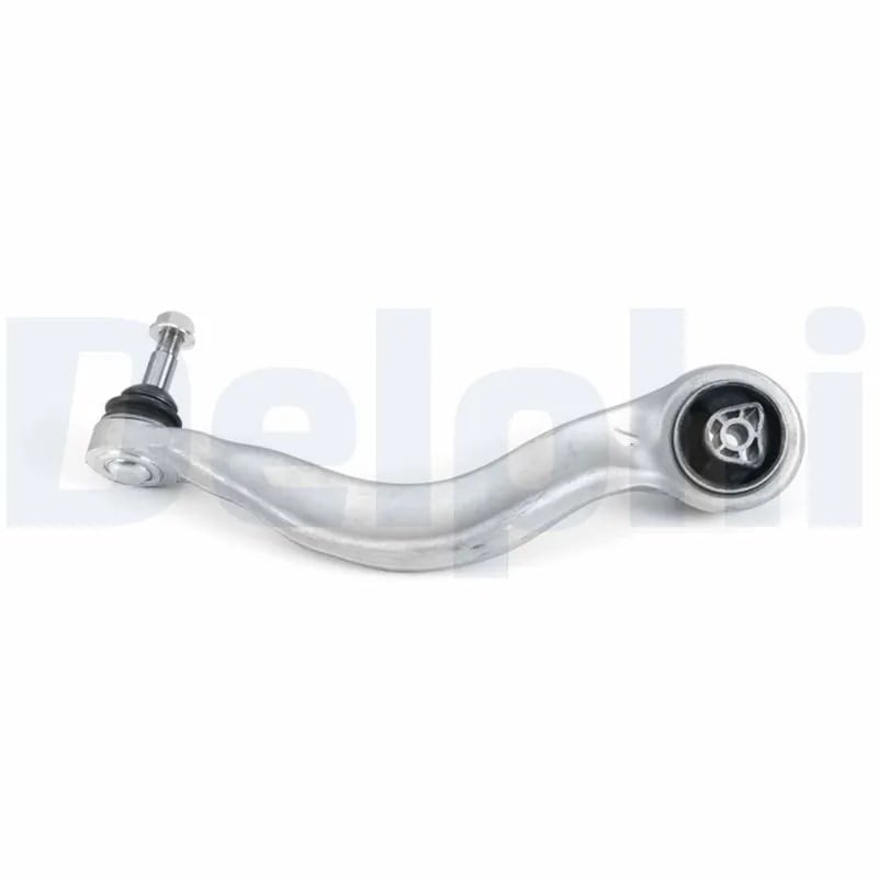 DELPHI TC4956 Salıncak 31106861166 uygun fiyat hızlı kargo