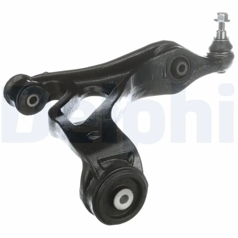 DELPHI TC7352 Salıncak 7L0407151F uygun fiyat hızlı kargo