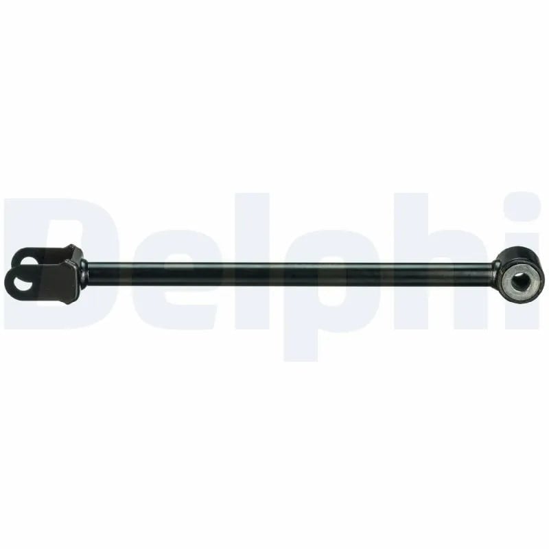 DELPHI TC3740 Salıncak 8200839124 uygun fiyat hızlı kargo
