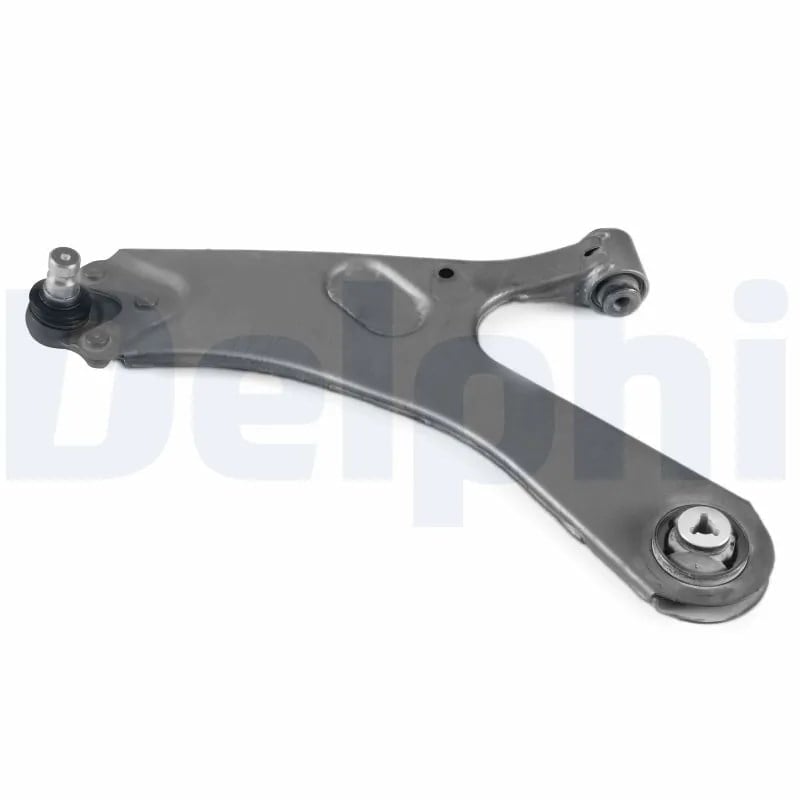 DELPHI TC4867 Salıncak 9825533680 uygun fiyat hızlı kargo