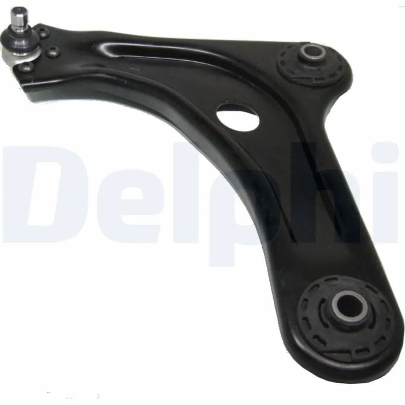 DELPHI TC1247 Salıncak 1607304880 uygun fiyat hızlı kargo