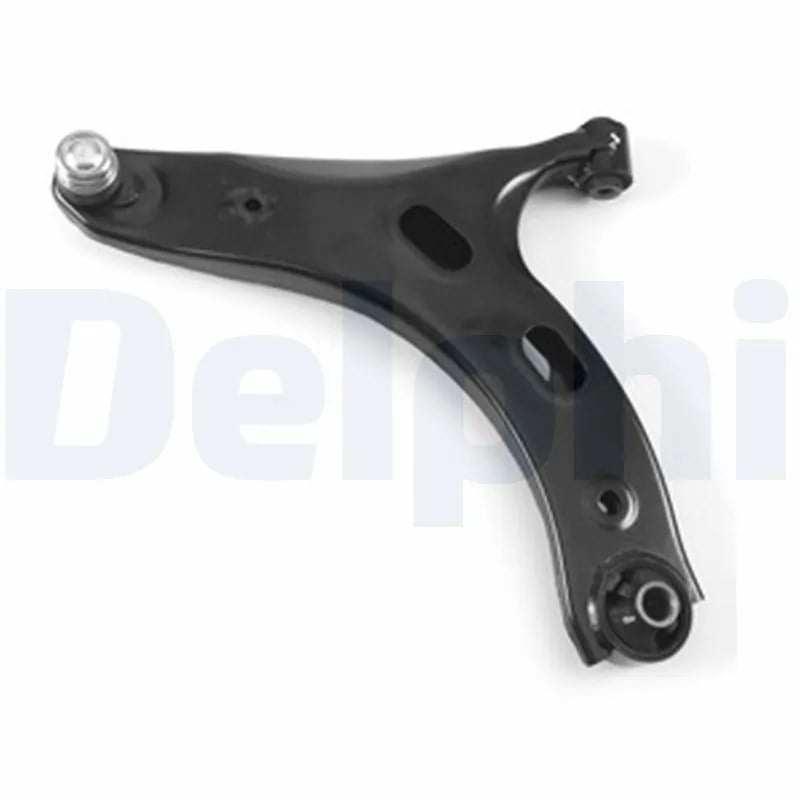 DELPHI TC4725 Salıncak 20202FL030 uygun fiyat hızlı kargo