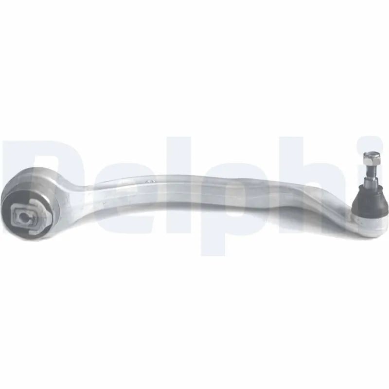 DELPHI TC770 Salıncak 4D0407694AC uygun fiyat hızlı kargo